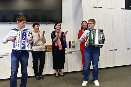 Deseta državna razstava strukljev (33)